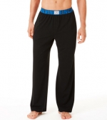 Calvin Klein X Cotton Modal Lounge Pant