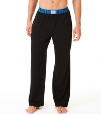 X Cotton Modal Lounge Pant X Cotton Modal Lounge Pant